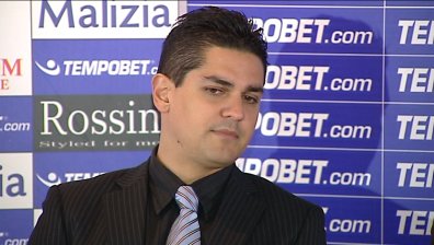 ЦСКА е изпълнил всички изисквания за лиценза на клуба