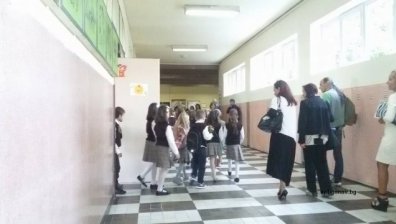 Кметовете решават колко да са неучебните дни