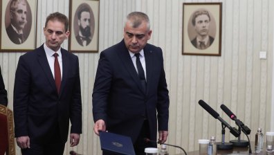 АПС: Свидетели сме на опит за ограничаване на основни граждански и политически права