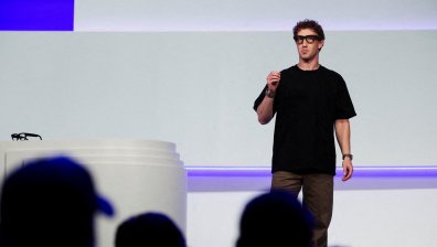 Meta плаща $17 млрд. заради зависимостта на тийнейджъри от Facebook и Instagram