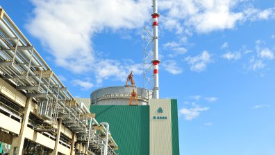 Шести блок на АЕЦ "Козлодуй" спира работа до ноември заради ремонт