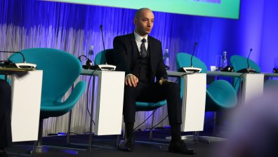 Политолог: Политическата криза няма да приключи след изборите