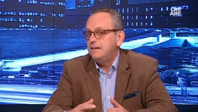 Защо никога няма да станем Швейцария на Балканите?