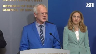 Правителството и бизнесът се обявиха против намаляването на ДДС