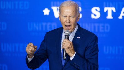 Байдън: Предупредих Си Дзинпин какво ще стане, ако Китай наруши санкциите срещу Русия