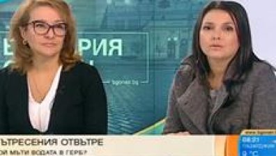 Анализатор: Порочните практики във властта са още от социализма!