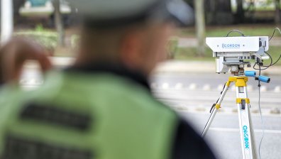 Акцията на МВР: 30 пияни и петима дрогирани шофьори на пътя за ден