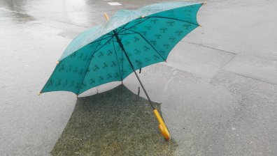 Времето във вторник: Облаци, дъжд и максимални температури до 15 градуса