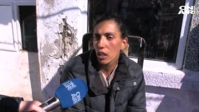 2-годишно дете изчезна край бургаското с. Равнец