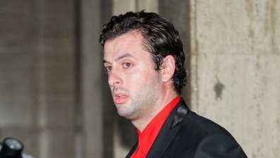 Окончателна присъда: Йоан Матев ще лежи 6 години и 6 месеца в затвор за убийството на Георги