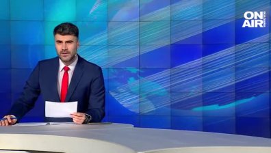 Късна емисия