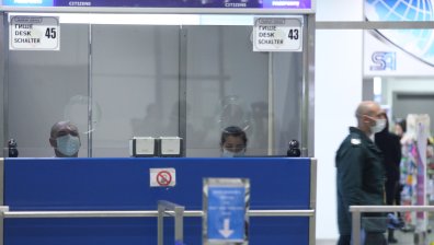 Влязоха в сила нови изисквания за пристигащите в България