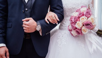 Тези два въпроса сигнализират какъв ще бъде бракът ви