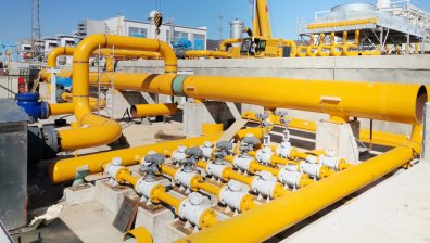 Остри политически реакции заради руския газ: Ще преговаряме ли с "Газпром"?