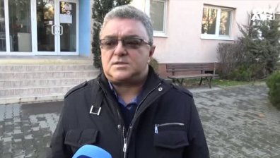 МВР и ДАНС провериха 8 помпени станции в Пловдивско