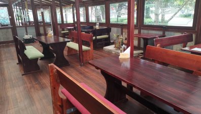 Собствениците на заведения за бюджета: Лобизъм в полза на банките