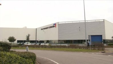 Компанията на Peugeot и Citroen купува Opel за 2,2 млрд. евро