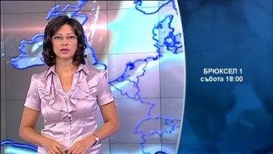 Какви са възможните сценарии за Сирия?
