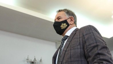Ще издават сертификати и след първа доза, удължават срока за преболедували