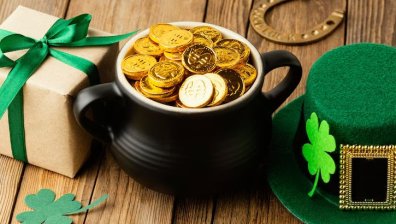 Финансов  хороскоп за всички зодии до края на декември