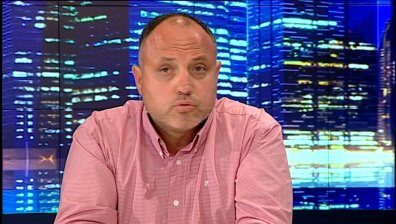Земеделски производители искат за министър експерт от сектора