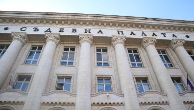 "Чекмеджегейт": Софийската апелативна прокуратура възобнови делото