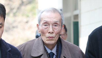 79-годишен актьор влиза в затвора: Целунал жена по бузата без нейното съгласие