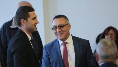 Директорът на 119 СУ е с коронавирус