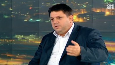 Орбан дойде, за да заяви подкрепа за Кристалина Георгиева, настояват от БСП