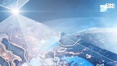 Обедна емисия