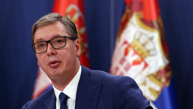 ЕС готви санкции срещу Сърбия заради Банска, очаква съдействие от Вучич