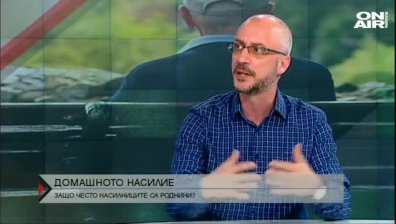 Случаите на насилие над пенсионери растат
