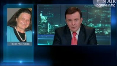 Германският опит в справянето с кризата е най-успешният в Европа, според Spiegel