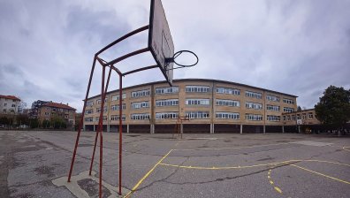 Ето какво ще се случи с ученика, отправил бомбени заплахи в Пловдив