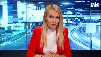 "Денят ON AIR" - 29.04.2020 г. - пълен запис