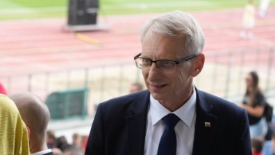 Денков: Футболът ни върви надолу, време е БФС да си даде сметка, че носи отговорността