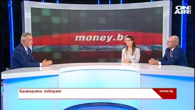 Санкциите по закона "Магнитски"