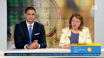 Държавата си купува социален мир на висока цена, нетаргетираните мерки пилеят ресурс