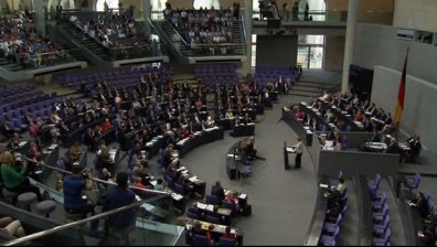 През 2014 ЕС ще помага на страните с младежка безработица от над 25%