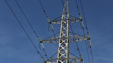 Мооdу'ѕ: Reĸopднитe цeни нa eлeĸтpoeнepгиятa в Европа ще ce зaпaзят