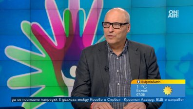 Липсата на информираност е основен проблем при редките болести, 95% от тях не се лекуват