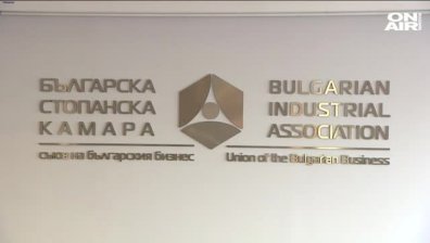Наредбата на НАП за касовите апарати ще струва на бензиностанциите десетки хиляди