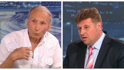 Скандали и политически страсти заради името на Македония - кой стои зад това?