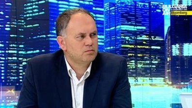 БСП изключи Георги Кадиев от парламентарната група