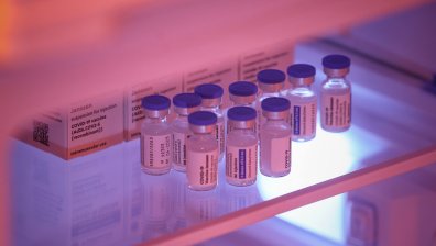 Официално: България дарява ваксини на Бутан, Бангладеш и Босна и Херцеговина