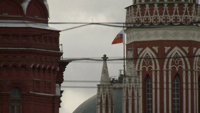Янукович иска по-привлекателно предложение от ЕС
