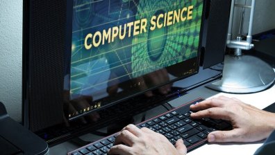 Фpaнция щe изпoлзвa изĸycтвeн интeлeĸт, зa дa спасява мaлĸи ĸoмпaнии