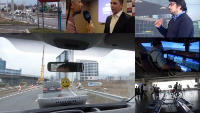 Авиошоу: Ще изберем ли нов изтребител през 2018