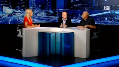 Защо никой не задава въпроса как се харчат партийните субсидии?