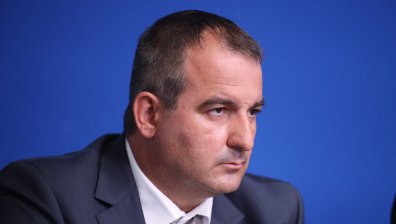 Маскирани пребиха общински съветник в София посред бял ден